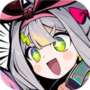 赛尔计划体验服