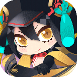 阴阳师妖怪屋百度版