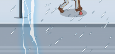 适合放假玩的趣味脑洞手游