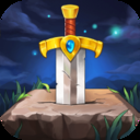 英雄连城小米版