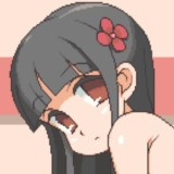 一直合宿到早上汉化最新版