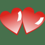 心心影院去广告版