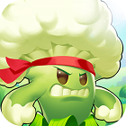 植物大作战taptap版