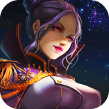 英雄大乱斗2礼包兑换码版