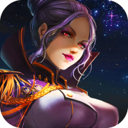 英雄大乱斗2礼包兑换码版