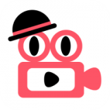 新世界漫画纯净版