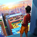 商道高手小米版