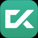 布卡互动最新版