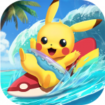 对决连线中文版