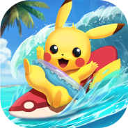 对决连线中文版