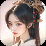 盛唐烟雨免费版