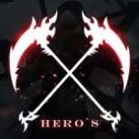 英雄计划折扣版