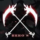 英雄计划折扣版