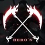英雄计划折扣版