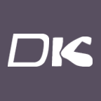 动刻直播最新版