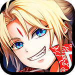 剑倚天下（永久0.1折）