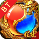 荣耀霸业h5传奇版