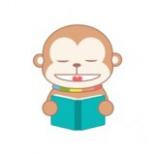 猴子阅读二合一版