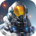 星球重启汉化版