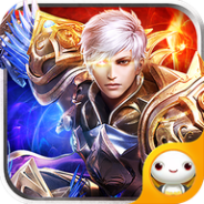 魔域回归送幻兽版