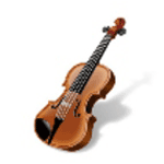 小佳直播免费版