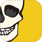 3DBody解剖