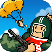 香肠派对六六肠欢节版本