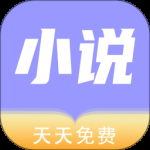 解压大师最新版