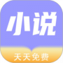 解压大师最新版