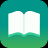 搜书大师svip解锁版