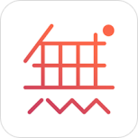 无他相机(怎么拍都好看)