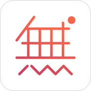 无他相机(怎么拍都好看)