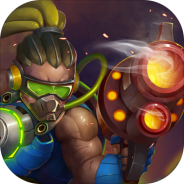 曙光行动（BT0.1折商业帝国）