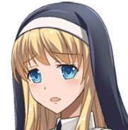 魔契圣女埃米莉亚娜汉化版