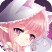 女体狂乱2汉化版