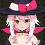 魔女塞蕾丝和黑心的契约行会