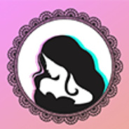 蕾丝视频历史版