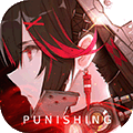战双帕弥什mumu版