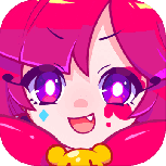 musedash（附神秘代码）