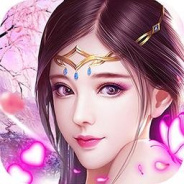 漂在江湖公测版