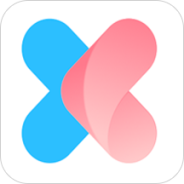 91香草传媒免费版