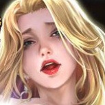 腥城所有女角色回忆动画解锁版