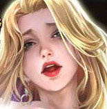 腥城所有女角色回忆动画解锁版