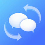 微信恢复大师(视频恢复)