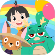 安安的奇妙冒险