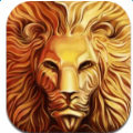 狮子直播免费版