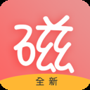 磁力宅(在线搜种子)