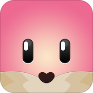 探探附近人交友