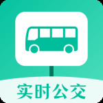 公交来了