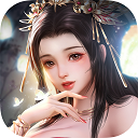 铁杆三国凯飞版